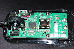 ꡼ No.024Υͥ / SteelSeriesΡDiablo III Mouseץӥ塼åʤϲ̤ơ֤פ֥פ