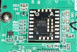 ꡼ No.025Υͥ / SteelSeriesΡDiablo III Mouseץӥ塼åʤϲ̤ơ֤פ֥פ