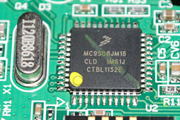 ꡼ No.026Υͥ / SteelSeriesΡDiablo III Mouseץӥ塼åʤϲ̤ơ֤פ֥פ