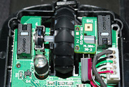 ꡼ No.027Υͥ / SteelSeriesΡDiablo III Mouseץӥ塼åʤϲ̤ơ֤פ֥פ