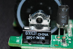 ꡼ No.028Υͥ / SteelSeriesΡDiablo III Mouseץӥ塼åʤϲ̤ơ֤פ֥פ