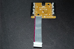 ꡼ No.029Υͥ / SteelSeriesΡDiablo III Mouseץӥ塼åʤϲ̤ơ֤פ֥פ