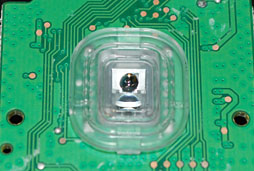 ꡼ No.031Υͥ / SteelSeriesΡDiablo III Mouseץӥ塼åʤϲ̤ơ֤פ֥פ