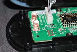 ꡼ No.032Υͥ / SteelSeriesΡDiablo III Mouseץӥ塼åʤϲ̤ơ֤פ֥פ