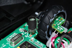 ꡼ No.033Υͥ / SteelSeriesΡDiablo III Mouseץӥ塼åʤϲ̤ơ֤פ֥פ