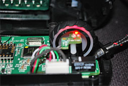 ꡼ No.034Υͥ / SteelSeriesΡDiablo III Mouseץӥ塼åʤϲ̤ơ֤פ֥פ