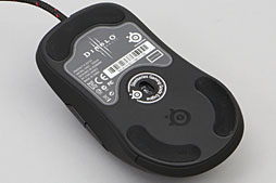 ꡼ No.035Υͥ / SteelSeriesΡDiablo III Mouseץӥ塼åʤϲ̤ơ֤פ֥פ