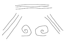 ꡼ No.037Υͥ / SteelSeriesΡDiablo III Mouseץӥ塼åʤϲ̤ơ֤פ֥פ