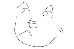 ꡼ No.038Υͥ / SteelSeriesΡDiablo III Mouseץӥ塼åʤϲ̤ơ֤פ֥פ