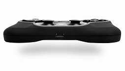 画像ギャラリー No.006のサムネイル画像 / SteelSeries,「Freedom to Play」を掲げるスマートフォン対応製品を発表。ゲームパッドやヘッドセットなどが10月から順次登場