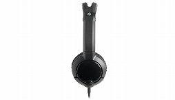 画像ギャラリー No.010のサムネイル画像 / SteelSeries,「Freedom to Play」を掲げるスマートフォン対応製品を発表。ゲームパッドやヘッドセットなどが10月から順次登場