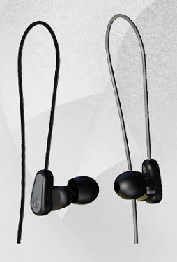 画像ギャラリー No.013のサムネイル画像 / SteelSeries,「Freedom to Play」を掲げるスマートフォン対応製品を発表。ゲームパッドやヘッドセットなどが10月から順次登場