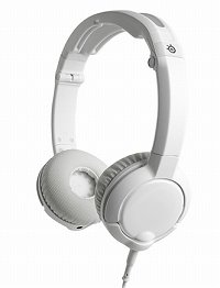 ꡼ No.003Υͥ / SteelSeriesޡإåɥåȡFluxפ1221˹ȯ䡣䡼ѥåɤ䥵ɥץ졼ȤդؤǸܤ򥫥ޥǽ