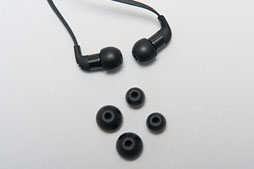 PRۡSteelSeries Flux In-Earץ꡼2ǥ븡ڥݡȡ֥ޡʥ뷿إåɥåȡפϳΤ˥ä