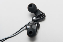 ꡼ No.010 | PRۡSteelSeries Flux In-Earץ꡼2ǥ븡ڥݡȡ֥ޡʥ뷿إåɥåȡפϳΤ˥ä