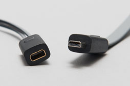 ꡼ No.016 | PRۡSteelSeries Flux In-Earץ꡼2ǥ븡ڥݡȡ֥ޡʥ뷿إåɥåȡפϳΤ˥ä