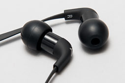 ꡼ No.018 | PRۡSteelSeries Flux In-Earץ꡼2ǥ븡ڥݡȡ֥ޡʥ뷿إåɥåȡפϳΤ˥ä