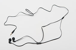 ꡼ No.021 | PRۡSteelSeries Flux In-Earץ꡼2ǥ븡ڥݡȡ֥ޡʥ뷿إåɥåȡפϳΤ˥ä