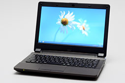 ꡼ No.028 | PRۡSteelSeries Flux In-Earץ꡼2ǥ븡ڥݡȡ֥ޡʥ뷿إåɥåȡפϳΤ˥ä