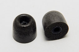 ꡼ No.029 | PRۡSteelSeries Flux In-Earץ꡼2ǥ븡ڥݡȡ֥ޡʥ뷿إåɥåȡפϳΤ˥ä