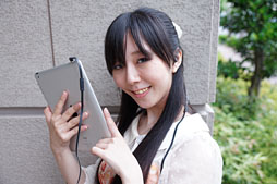 ꡼ No.031 | PRۡSteelSeries Flux In-Earץ꡼2ǥ븡ڥݡȡ֥ޡʥ뷿إåɥåȡפϳΤ˥ä