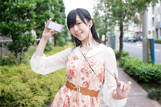 ꡼ No.032 | PRۡSteelSeries Flux In-Earץ꡼2ǥ븡ڥݡȡ֥ޡʥ뷿إåɥåȡפϳΤ˥ä