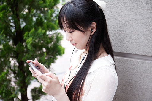 ꡼ No.033 | PRۡSteelSeries Flux In-Earץ꡼2ǥ븡ڥݡȡ֥ޡʥ뷿إåɥåȡפϳΤ˥ä