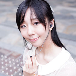 ꡼ No.036 | PRۡSteelSeries Flux In-Earץ꡼2ǥ븡ڥݡȡ֥ޡʥ뷿إåɥåȡפϳΤ˥ä