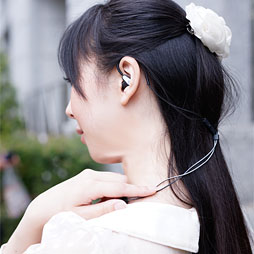 ꡼ No.037 | PRۡSteelSeries Flux In-Earץ꡼2ǥ븡ڥݡȡ֥ޡʥ뷿إåɥåȡפϳΤ˥ä