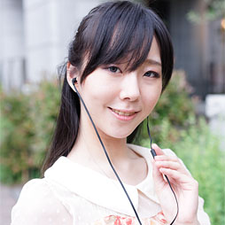 ꡼ No.038 | PRۡSteelSeries Flux In-Earץ꡼2ǥ븡ڥݡȡ֥ޡʥ뷿إåɥåȡפϳΤ˥ä