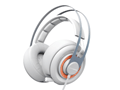 SteelSeries���إåɥ��åȤο����ʡ�Siberia Elite��ȯɽ��4ǯ�֤��Siberia���꡼���ǿ���