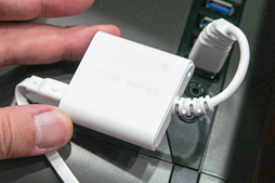 ꡼ No.011Υͥ / TGS 2013SteelSeries˵סΥ꡼ȯͽΥإåɥåȡSiberia Eliteפȡ9HפޤޤȥåƤߤ