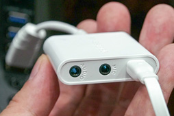 ꡼ No.012Υͥ / TGS 2013SteelSeries˵סΥ꡼ȯͽΥإåɥåȡSiberia Eliteפȡ9HפޤޤȥåƤߤ