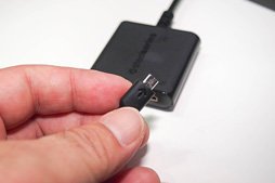 ꡼ No.013Υͥ / TGS 2013SteelSeries˵סΥ꡼ȯͽΥإåɥåȡSiberia Eliteפȡ9HפޤޤȥåƤߤ