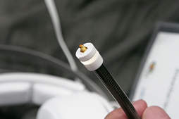 ꡼ No.016Υͥ / TGS 2013SteelSeries˵סΥ꡼ȯͽΥإåɥåȡSiberia Eliteפȡ9HפޤޤȥåƤߤ