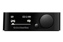 SteelSeriesPC䥲ൡޥۤˤĤʤ륲ޡ磻쥹إåɥåȡH WirelessפȯɽƹǤβʤ300ɥ