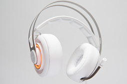 ꡼ No.005 | PRSteelSeriesκǿإåɥåȡSiberia Eliteפ˶äΥݥƥ󥷥ϲʤ礭Ķ