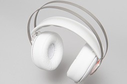 ꡼ No.020 | PRSteelSeriesκǿإåɥåȡSiberia Eliteפ˶äΥݥƥ󥷥ϲʤ礭Ķ