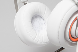 ꡼ No.021 | PRSteelSeriesκǿإåɥåȡSiberia Eliteפ˶äΥݥƥ󥷥ϲʤ礭Ķ