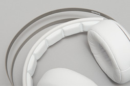 ꡼ No.022 | PRSteelSeriesκǿإåɥåȡSiberia Eliteפ˶äΥݥƥ󥷥ϲʤ礭Ķ