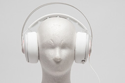 ꡼ No.023 | PRSteelSeriesκǿإåɥåȡSiberia Eliteפ˶äΥݥƥ󥷥ϲʤ礭Ķ