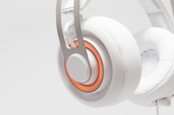 ꡼ No.025 | PRSteelSeriesκǿإåɥåȡSiberia Eliteפ˶äΥݥƥ󥷥ϲʤ礭Ķ