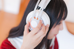 ꡼ No.026 | PRSteelSeriesκǿإåɥåȡSiberia Eliteפ˶äΥݥƥ󥷥ϲʤ礭Ķ