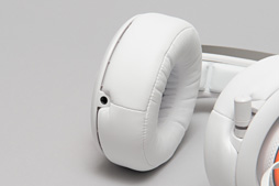 ꡼ No.028 | PRSteelSeriesκǿإåɥåȡSiberia Eliteפ˶äΥݥƥ󥷥ϲʤ礭Ķ