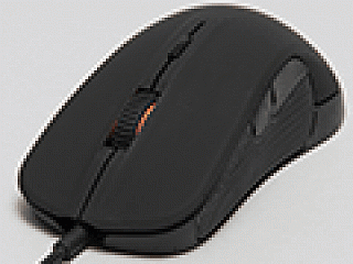 Steelseries Rival レビュー Steelseries初の Ie3 0クローン は相当にレベルが高い