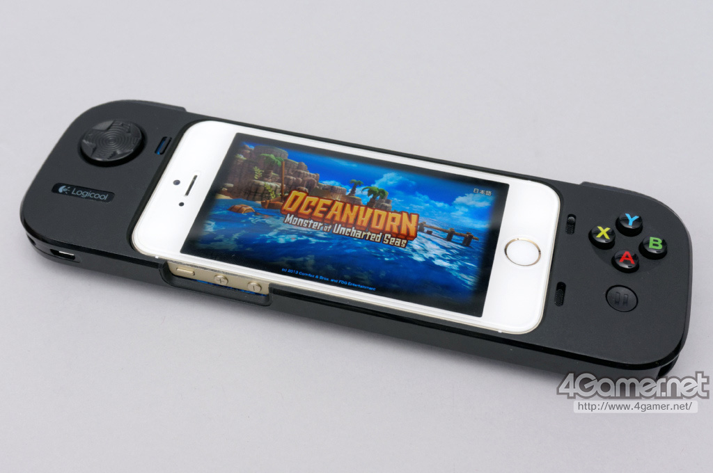 ꡼ No.005 | iPhoneiPadѤΥ磻쥹ѥåɡSteelSeries Stratusץӥ塼ϥǥ