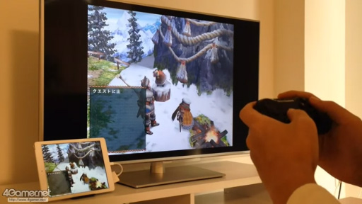 Stratusǥ󥹥ϥ󥿡ݡ֥ 2nd G for iOSץ쥤withƥӡ