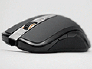 Steelseriesのワイヤレスマウス Sensei Wireless レビュー ケーブルから解放された 先生 の実力を探る