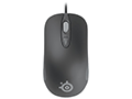 SteelSeries�����إ��󥵡���ܤΥ����ޡ������ޥ�����Kinzu v3�פ������Ծ��ȯ�䡣Kinzu���꡼����SteelSeries Engine 3�б���