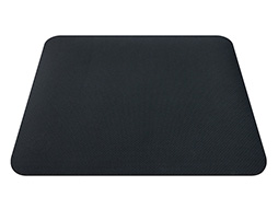 画像集#006のサムネイル/SteelSeries,光学センサー搭載ゲーマー向けマウス「Kinzu v3」を4280円で国内発売。マウスパッド新製品「DeX」は10月に